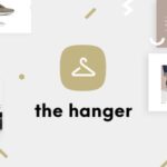 The Hanger - Modern Classic WooCommerce Theme v3.4