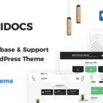 https://skycoder.net/product/tikidocs-knowledgebase-support-forum-wordpress-theme-rtl/