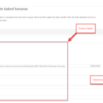 Toolset Package - The Easiest Way To Add Custom Types To Wordpress V3.3.10 + Addons