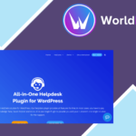 Totaldesk - Helpdesk, Live Chat, Knowledge Base & Ticket System V1.8.1