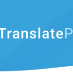 Translatepress Pro - Wp Translation Plugin Thats Anyone Can Use V2.8.1 + Pro