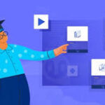 Tutor Lms Pro - Most Powerful Wordpress Lms Plugin V2.7.3