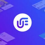 UNLIMITED ELEMENTS FOR ELEMENTOR PRO (PREMIUM) V.1.5.113