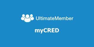 Ultimate Member Mycred Addon V2.2.7