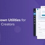 UltimateMarkdown - Markdown Plugin for WordPress