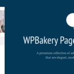 Vckit - Wpbakery Page Builder Addons Collection (Formely Visual Composer) V2.0.7