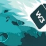 W3 Total Cache Pro - W3 Edge V2.7.3