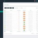 WCFM - WOOCOMMERCE FRONTEND MANAGER - ULTIMATE 6.7.5