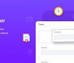 WOOCOMMERCE CHECKOUT FIELD EDITOR BY WOOCOMMERCE V.1.7.15
