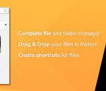 WORDPRESS REAL MEDIA LIBRARY - MEDIA CATEGORIES FOLDER FILE MANAGERS V4.22.17