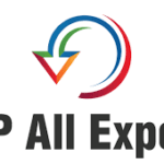 WP ALL EXPORT PRO V1.8.9 FINAL