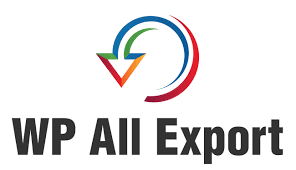 WP ALL EXPORT PRO V1.8.9 FINAL