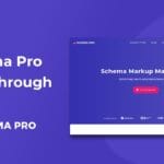 WP SCHEMA PRO - BEST ADD SCHEMA WITH OUT WRITING CODE V2.7.19