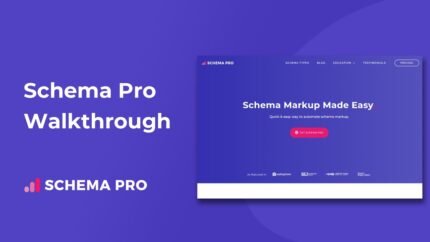 WP SCHEMA PRO - BEST ADD SCHEMA WITH OUT WRITING CODE V2.7.19