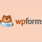 WPForms Pro - Best Drag & Drop WordPress Form Plugin v1.8.9.6