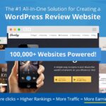 Wp Review Pro - Create Reviews Easily & Rank Higher In Search Engines V3.4.11