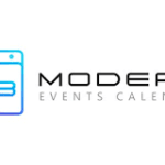 Webnus Modern Events Calendar Pro V7.12.0 + Addons