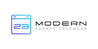 Webnus Modern Events Calendar Pro V7.12.0 + Addons