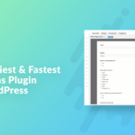 Weforms - Fastest Contact Form Plugin For Wordpress By Wedevs V1.3.17 Business