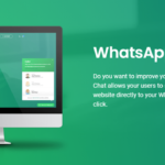 WhatsApp Chat PRO v7.2.5