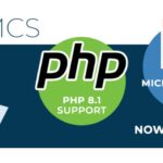 Whmcs Web Hosting Billing And Automation Platform V8.10.1 NULLED