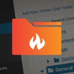 Wicked Folders Pro v3.0.6