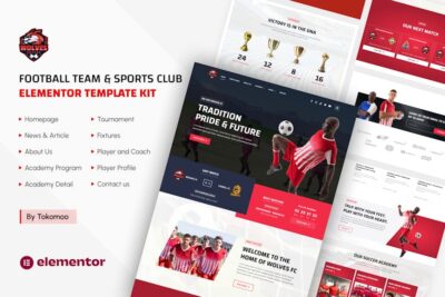 Wolves - Football Team & Sports Club Elementor Pro Template KitWolves - Football Team & Sports Club Elementor Pro Template KitWolves - Football Team & Sports Club Elementor Pro Template KitWolves - Football Team & Sports Club Elementor Pro Template KitWolves - Football Team & Sports Club Elementor Pro Template KitWolves - Football Team & Sports Club Elementor Pro Template Kit