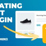 Woo Floating Cart v2.8.0