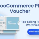 WooCommerce PDF Vouchers - WordPress Plugin v4.9.3