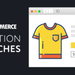 WooCommerce Variation Swatches Pro v1.9.2