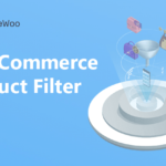 Woobewoo Woocurrency Pro v2.0.5