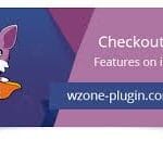 Woocommerce Amazon Affiliates - Wordpress Plugin Nulled V14.0.31