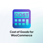 Woocommerce Cost Of Goods V.2.13.1