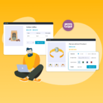 Woocommerce Custom Fields V2.3.4