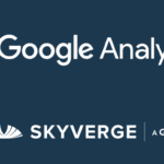 Woocommerce Google Analytics Pro NULLED V2.1.0