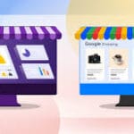 Woocommerce Google Product Feed V.11.0.10