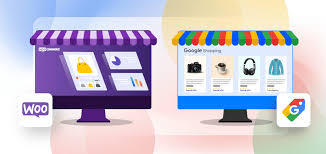 Woocommerce Google Product Feed V.11.0.10