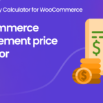 Woocommerce Measurement Price Calculator By Skyverge V3.23.4