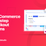 Woocommerce Multistep Checkout Wizard V3.7.9