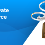 Woocommerce Order Delivery V2.6.4