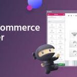 Woocommerce Page Builder For Elementor V1.1.6.7