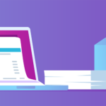 Woocommerce Pdf Invoices V5.0.5