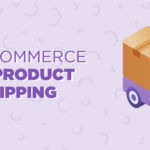 Woocommerce Per Product Shipping By Woocommerce V.2.5.7