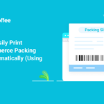 Woocommerce Print Invoices & Packing Lists V3.13.5