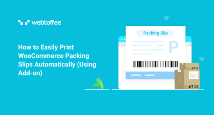 Woocommerce Print Invoices & Packing Lists V3.13.5