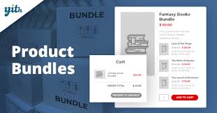 Woocommerce Product Bundles V.7.2.0