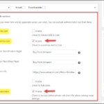 Woocommerce Product Catalog Mode V1.8.6