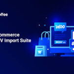 Woocommerce Product Csv Import Suite V1.10.71