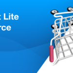 Woocommerce Recover Abandoned Cart By Fantasticplugins V24.1.0