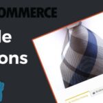Woocommerce Simple Auctions - #1 Wordpress Auctions V3.0.3